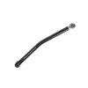 Rock Krawler 2019+ Jeep Wrangler JT Arm Rear Lower Long