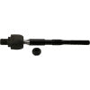 MOOG 04-10 Suzuki Swift / Front Inner / Inner Tie Rod End
