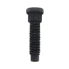 Yukon Gear Axle Stud 51mm x 12-1.75