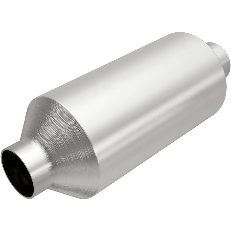 MagnaFlow 3.00in. PC1 Universal Converter