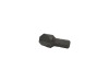 Baer Brakes Rotor Hardware, NAS Tri-Wing Bolt Tool