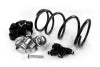 EPI 2014 KYMCO MXU 700i Stock Tires Low Elev. Sand Dune Clutch Kit