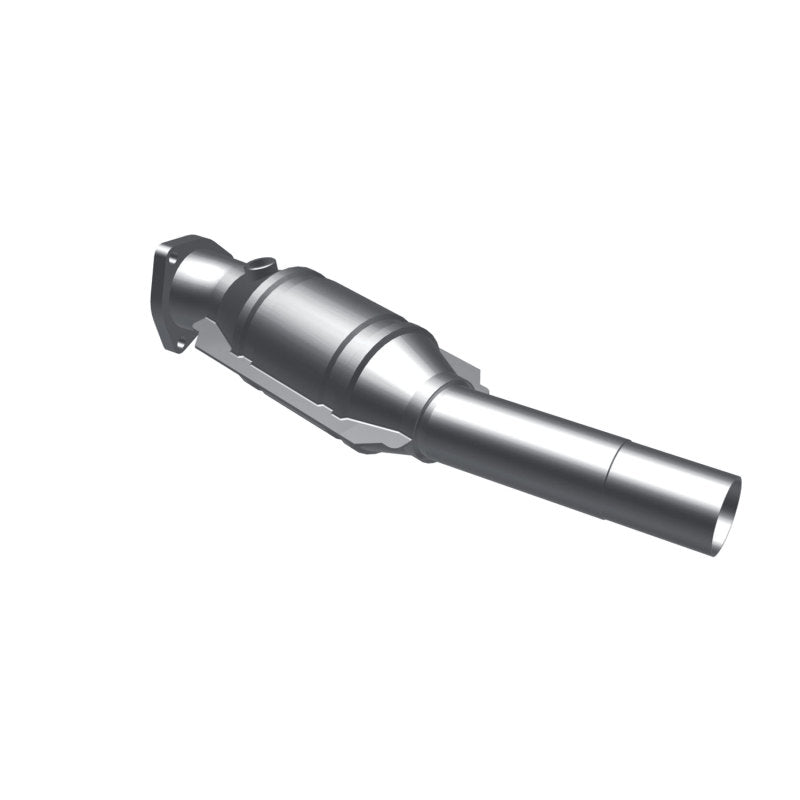MagnaFlow Direct Fit Catalytic Converter VW 88-95