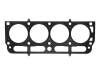 Wiseco 98-03 GM L43/LN2 Gen-2 122 Cylinder Head Gasket