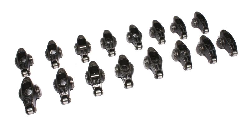 COMP Cams Rocker CB 1.8 7/16in Ultra Pro