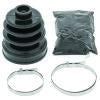 QuadBoss 88-00 Honda TRX300 FourTrax Front Inner CV Boot Kit