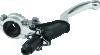ProTaper AOF Lever and Perch Combo Universal