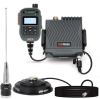 Rugged Radios RK-G2 GMRS Mobile Radio