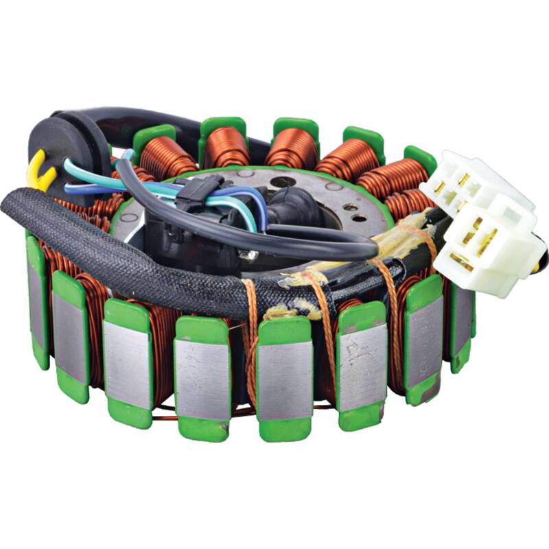 Arrowhead Honda Stator Coil