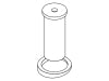 ICON Delta Joint Install Adapter & Shim