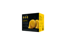Photo - in package