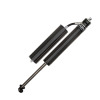 Rock Krawler 2014+ RAM 2500 HD / 2013+ RAM 3500 HD 2.625 Front Remote Reservoir Shock