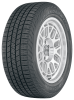 Yokohama Geolandar H/T 4 Tire - 285/60R18 120V
