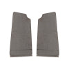 ARB Anti-Inversion Kit Triton