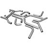 Flowmaster U-FIT 3.00 in. Dual Kit