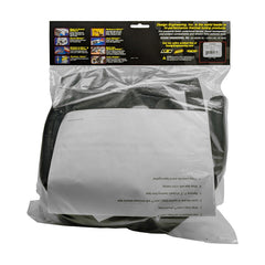Photo - in package