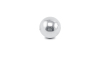 Vibrant Replacement Ball for Inline One Way Check Valve No. 11116