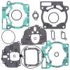Vertex Pistons 02-06 125 EXC/02-06 125 SX/2004 125 SXS Top End Gasket Kit