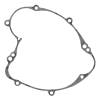 Vertex Gaskets 83-03 Kawasaki KX60 Inner Clutch - Side Cover Gasket Kit