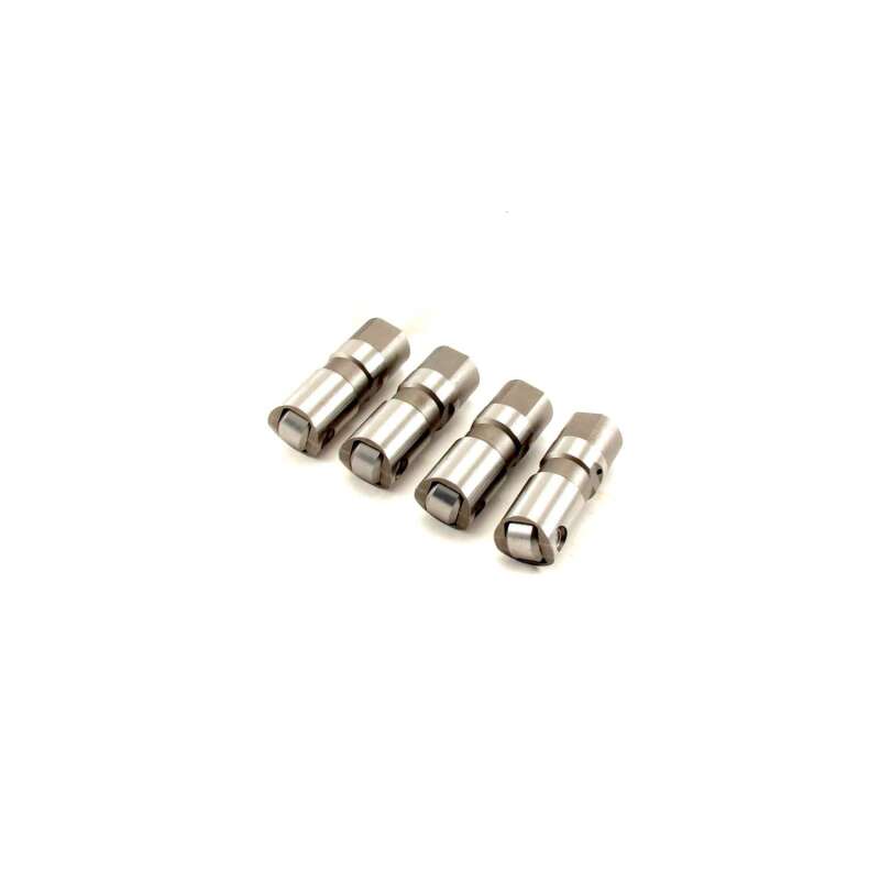 Comp Cams Lifter Kit, Perf Lifters