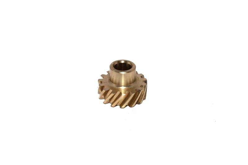 COMP Cams Bronze Gear FC/FF W/MSD .500in