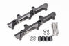 Radium Engineering Nissan R35 GTR Fuel Rail Kit