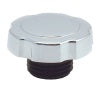 Spectre 87+ GM Oil Filter Cap (Screw-In)