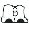 QuadBoss 09-20 Yamaha YFZ450R Valve Cover Gasket