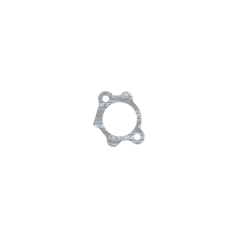 Cometic Starter Motor Gasket 020in Fiber, 10 Pack