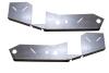 Rust Buster 1998-2003 Ford Ranger Kick-Up Frame Stiffener - Right