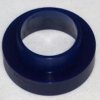 SuperPro Coil Spring Spacer