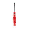 Pedders 2019+ Mercedes-Benz Sprinter (RWD) Front Strut