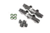 Radium Engineering Subaru EJ Top Feed Fuel Rail Conversion Kit