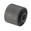 MOOG 03-09 Lexus GX470 Front Lower Shock Abs Bushing