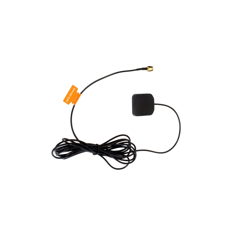 AEM GPS Replacement Antenna