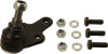 MOOG 06-13 Volvo C70 Front Lower Ball Joint