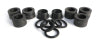 EPI 2016 Polaris General Front A-Arm Bushing Kit