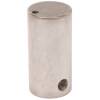 Hot Rods Crank Pin - 7 x 25 x 50