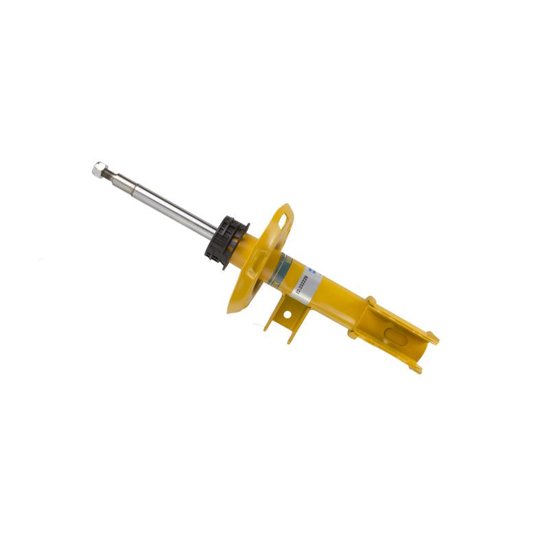 Bilstein B8 2014+ Mercedes-Benz CLA45 AMG (w/o Electronic Suspension) Front Left Strut Assembly