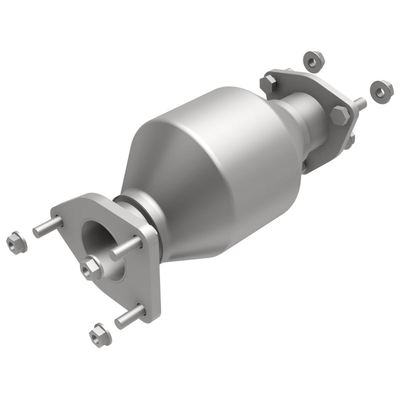 MagnaFlow Direct Fit Catalytic Converter 09-10 Acura TSX 2.4L / 08-10 Honda Accord 2.4L