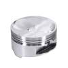 Wiseco BBC BIG CHF 3815 HEAD +15.6cc (6422B100) Piston Shelf Stock Kit