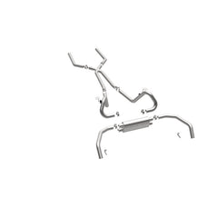 360 Degree Image Set