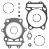 Vertex Gaskets 90-99 Suzuki DR350 Top End Gasket Kit