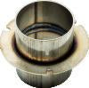 S&S Cycle 2in Power Tune XTO Muffler Insert