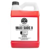 Chemical Guys Maxi Suds II Super Suds Car Wash Shampoo - 1 Gallon