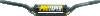 ProTaper SE Windham/RM Mid Handlebar - Jet Black