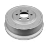 Power Stop 01-02 Dodge Durango Rear Premium Brake Drum