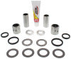Pivot Works 14-17 Honda CRF250R Swing Arm Kit