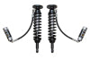 ICON 09-13 Ford F-150 4WD 1.75-2.63in 2.5 Series Shocks VS CDCV Coilover Kit