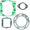 QuadBoss 1993 Polaris 350L 2x4 Top End Gasket Set